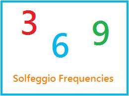 solfeggio-frequencies-the-numbers-3-6-and-9