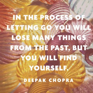 path-to-love-deepak-chopra