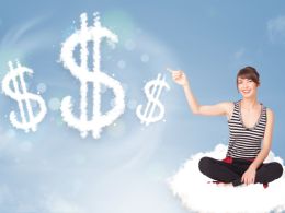 How to Manifest Money and Attract Abundance