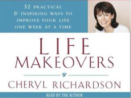 life-makeovers-cheryl-richardson