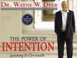 the-power-of-intention-wayne-dyer