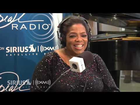 abraham-oprah-xm-radio