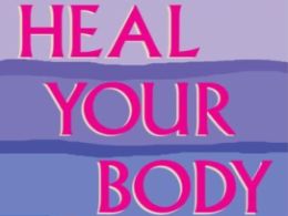 heal-your-body-louise-hay