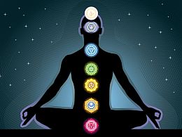 chakra healing