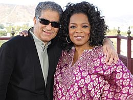 deepak-chopra-and-oprah