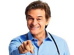 dr-oz-and-reiki–what-does-dr-oz-and-research-say-about-reiki