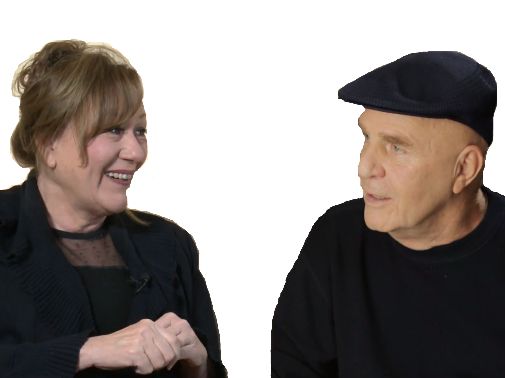 Wayne-Dyer-Abraham