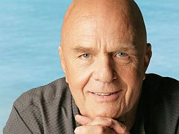 wayne-dyer-the-power-of-intention