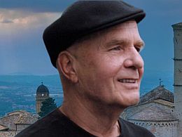 wayne-dyer-wishes-fulfilled