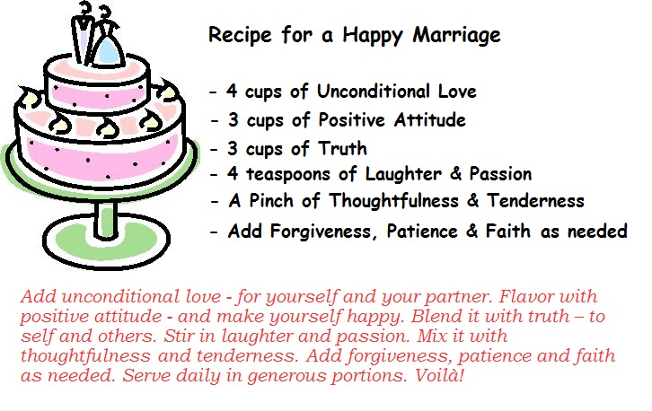 recipe-for-a-happy-marriage