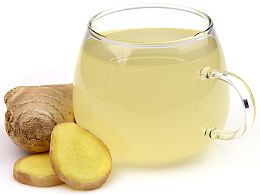 tcm-wind-wind-in-chinese-medicine-ginger