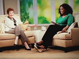 caroline-myss-on-oprah-power-intuition-and-grace