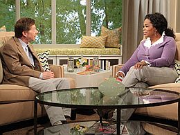 eckhart-tolle-on-oprah-the-false-power-of-the-ego