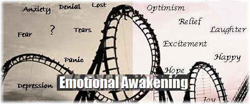 emotional-awakening