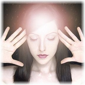 spiritual-enlightenment-symptoms