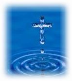holy-water-for-spoiritual-cleansing