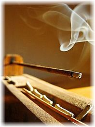 incense-for-house-cleansing