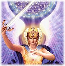 spiritual-house-cleansing-archangel-michael