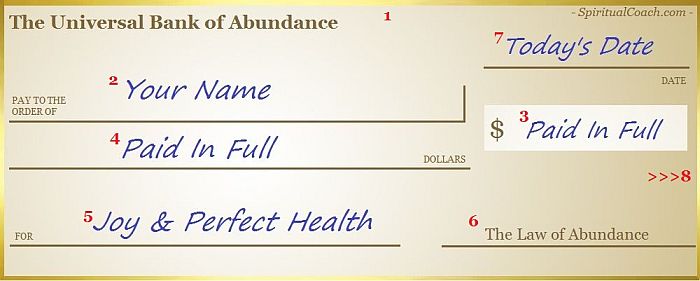 abundance-checks-let-the-new-moon-abundance-flow