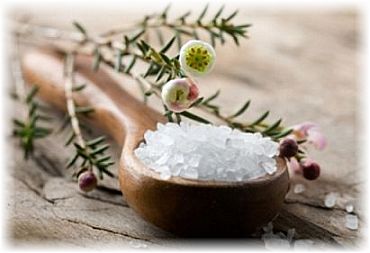 epsom-salt-for-spiritual-bath