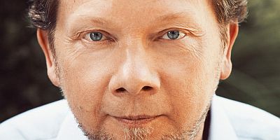 learn-to-be-happy-eckhart