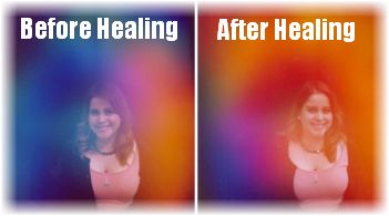 Aura-Colors-Before-After-Healing