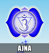 ajna-chakra