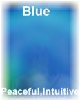 blue-aura-color-meaning