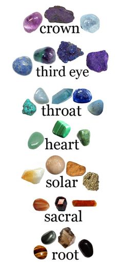 chakra-therapy-crystals