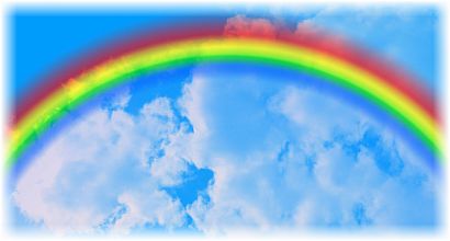 color-of-chakras-rainbow