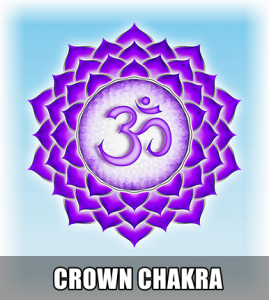 crown-chakra