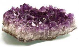 crown-chakra-stone-amethyst