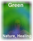 green-aura-color-meaning