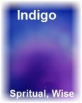 indigo-aura-color-meanings