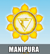 manipura-chakra