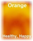 orange-aura-color-meaning