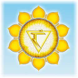 solar-plexus-chakra-color