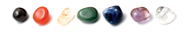 the-seven-chakra-stones