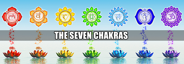 the-seven-chakras-colors-1