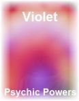 violet-aura-color-meaning