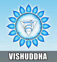 vishuddha-chakra