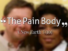 eckhart-tolle-pain-body