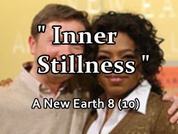 inner-stillness