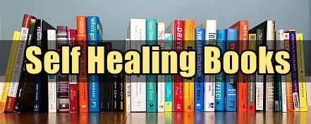 self-healing-books