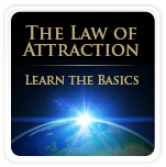 The Law of Attraction