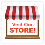 Advertise Here