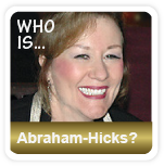 Who is Abraham?